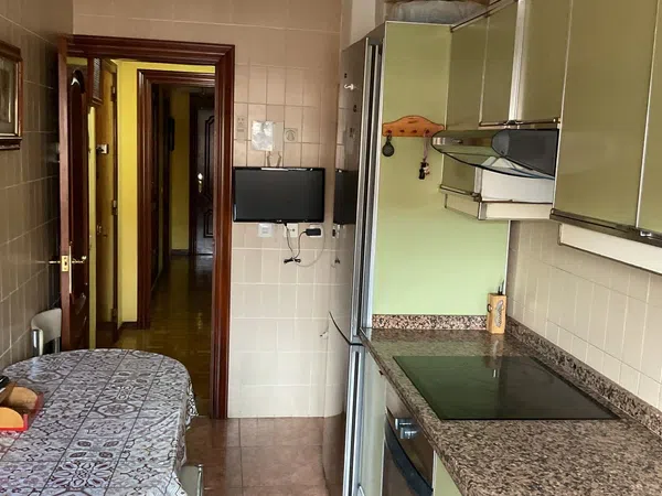 Piso en Calle de María Purificación Neira, 21 -3b, Masip - Foto 5