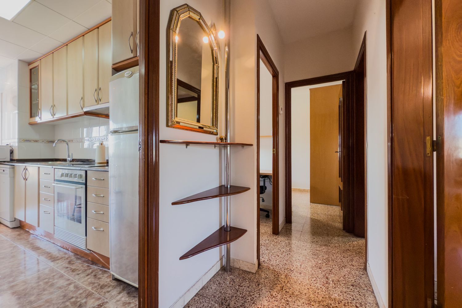 Piso en Calle de Terra Baixa, Sant Josep - Foto 26