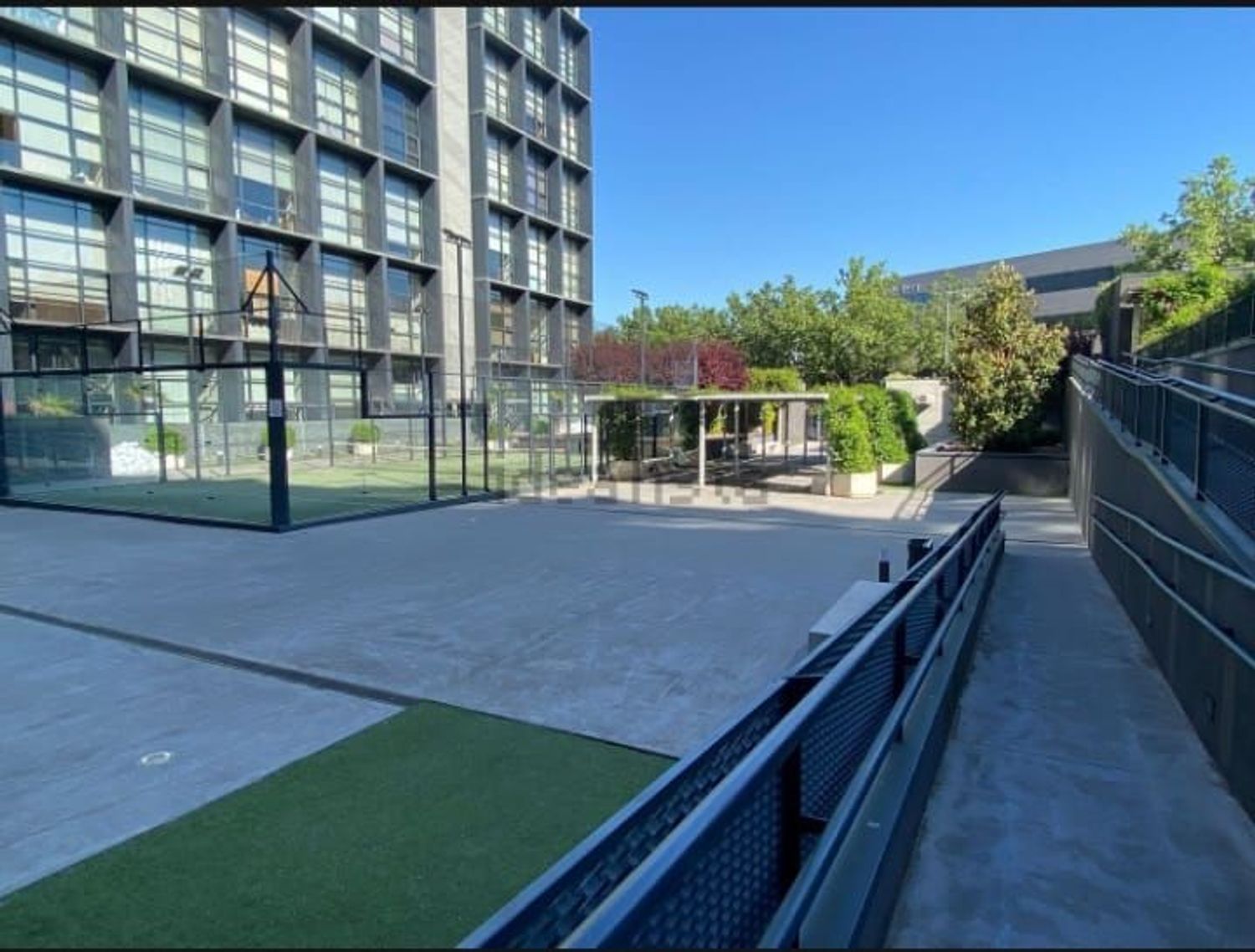 Dúplex en avenida del Cerro del Águila, 2 - Foto 18