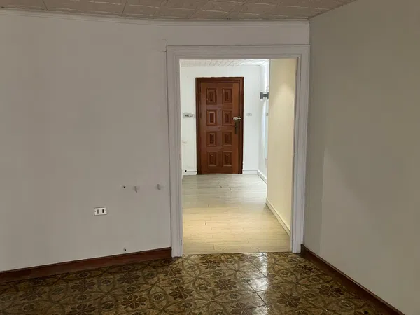 Piso en calle Marquesa, 3 - Foto 2