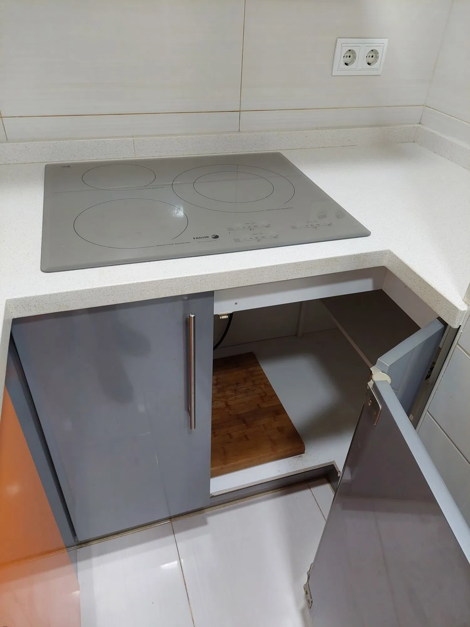 Piso - Foto 5