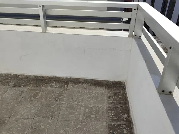 Piso en Calle Espíritu Santo, 9, Vegueta - Foto 26