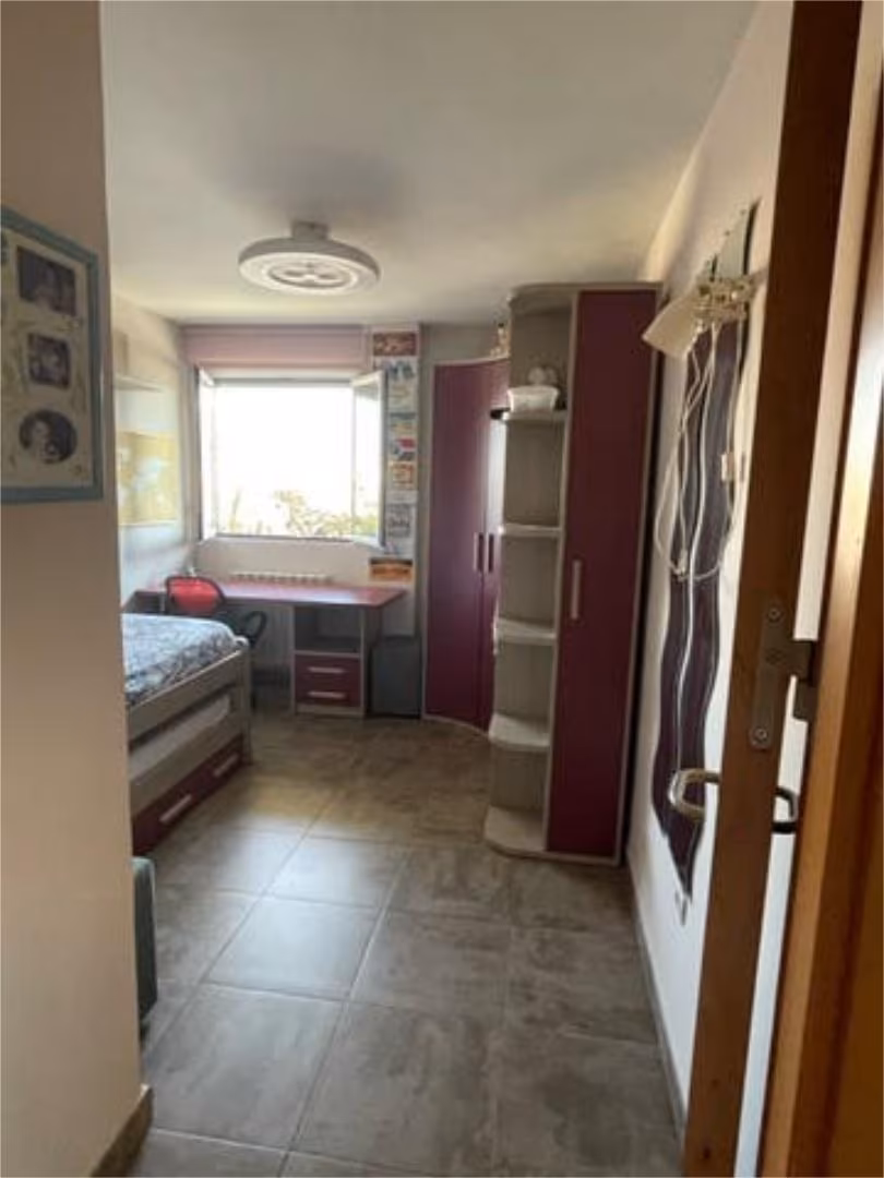 Piso en Camino Ronda - Foto 9