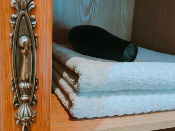 Estudio en Barrio Casco Histórico-Santa Cruz - Foto 8