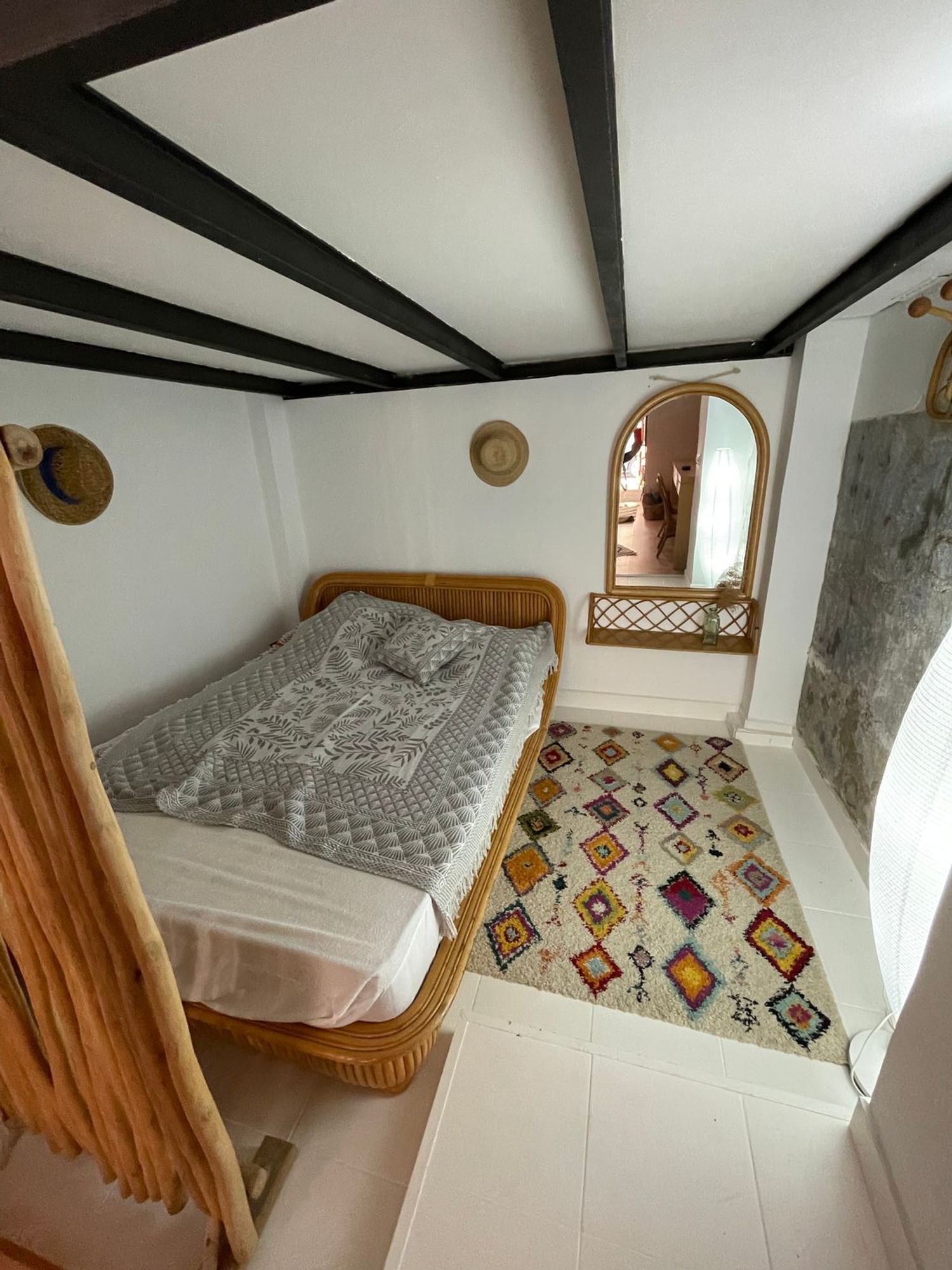 Chalet adosado en calle de l'Arquebisbe Company, 20 - Foto 14