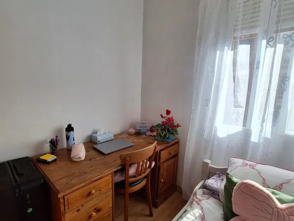 Piso en avenida del Port, 36 - Foto 12