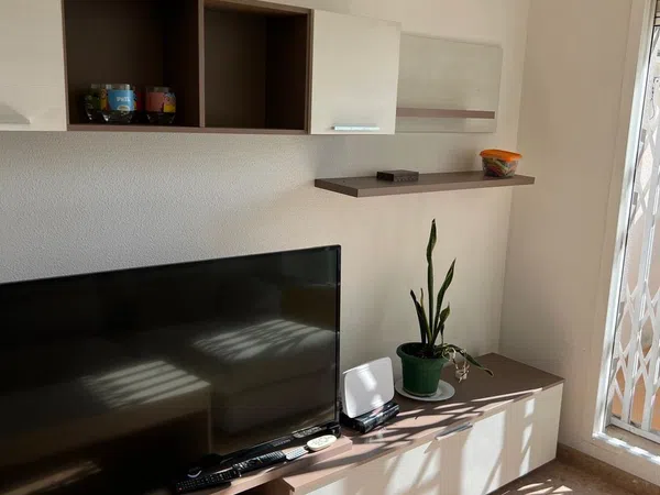 Piso en Desconocido, 5 - Foto 4