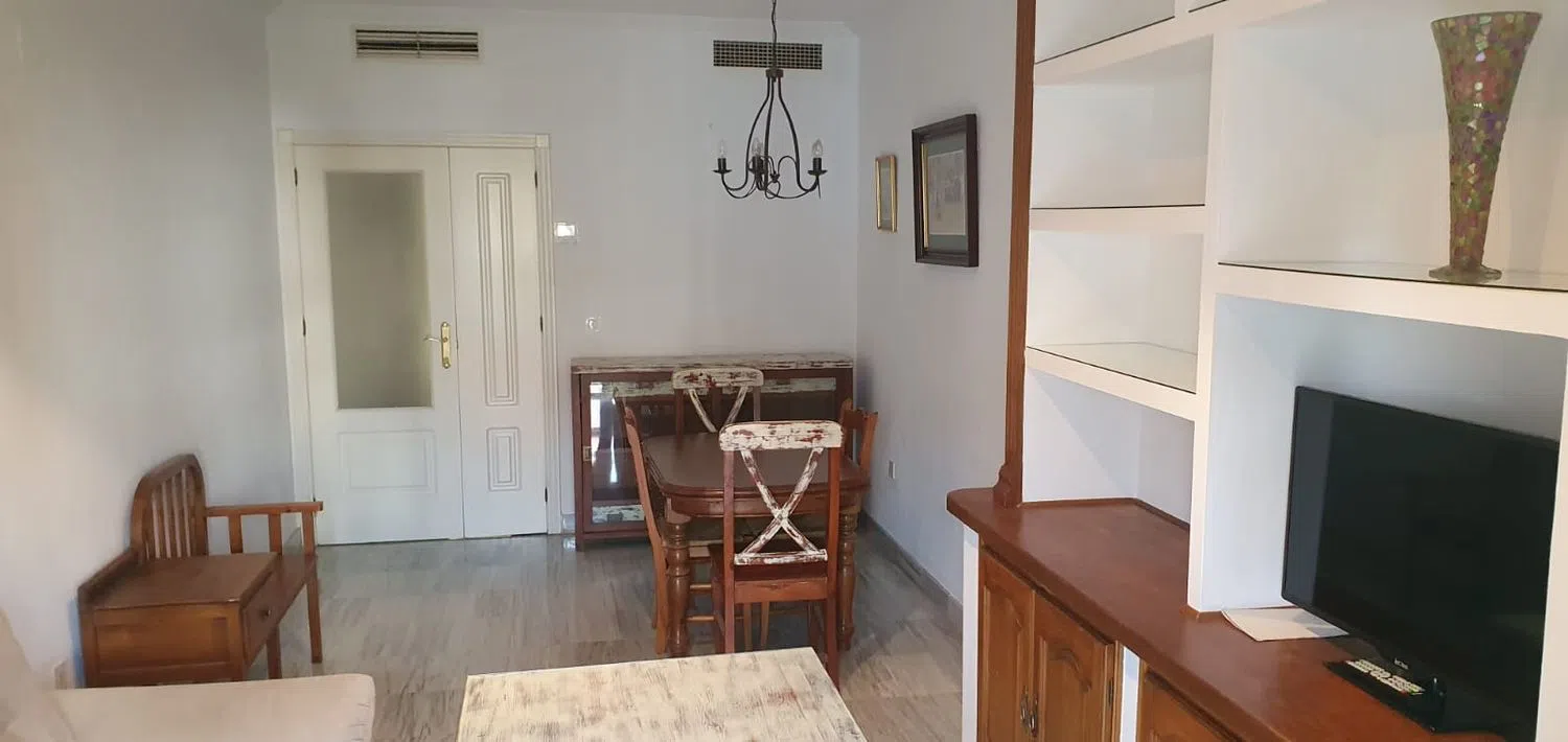 Piso en avenida de Ramón y Cajal, 41 - Foto 5