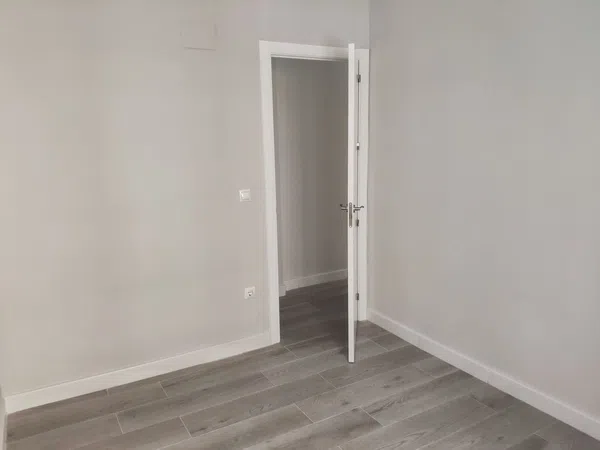 Piso en Suárez, Suárez - Foto 6