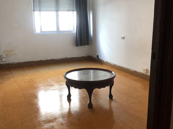 Piso en calle da Rosa, 17 - Foto 21