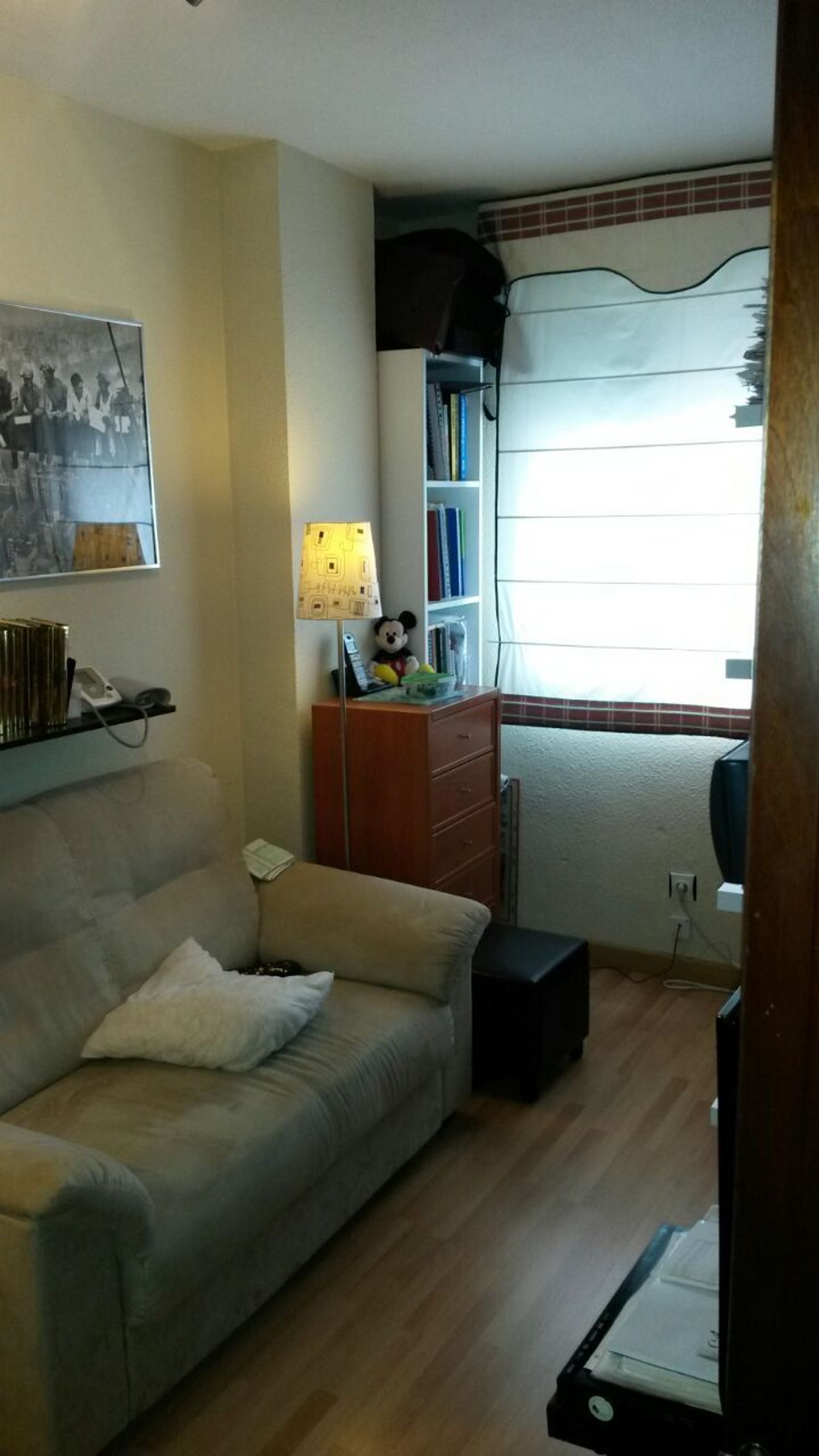 Piso en Avenida Cayetano del Toro, 5, Zona Laguna, Zona Laguna - Foto 10