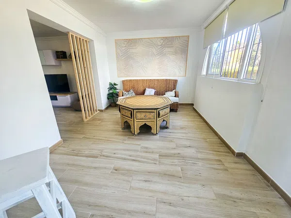 Piso en calle Nueva Atalaya, 9 - Foto 8