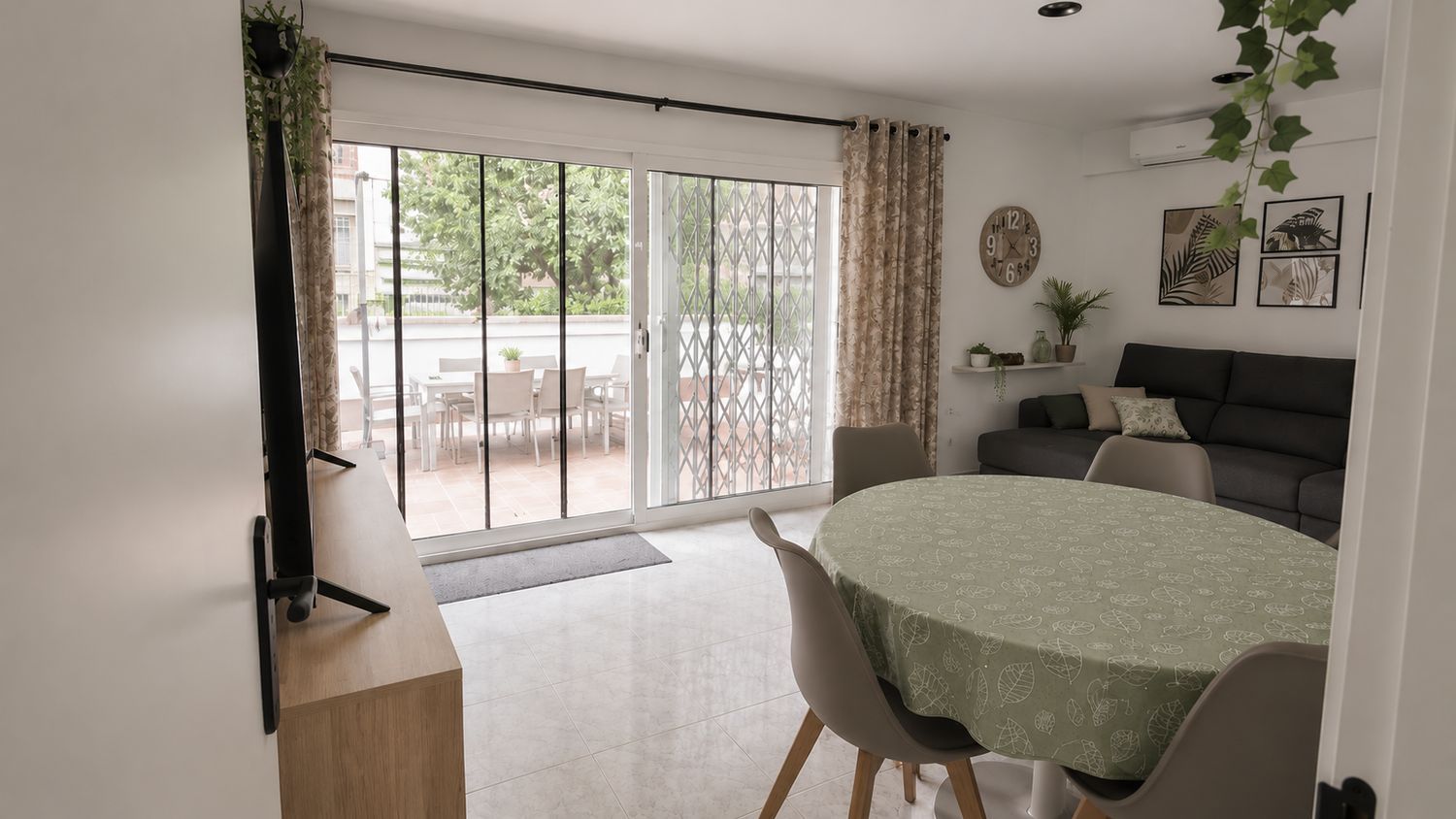 Piso en Calle d'Antoni Gaudí, 7, Segur Platja - Foto 10