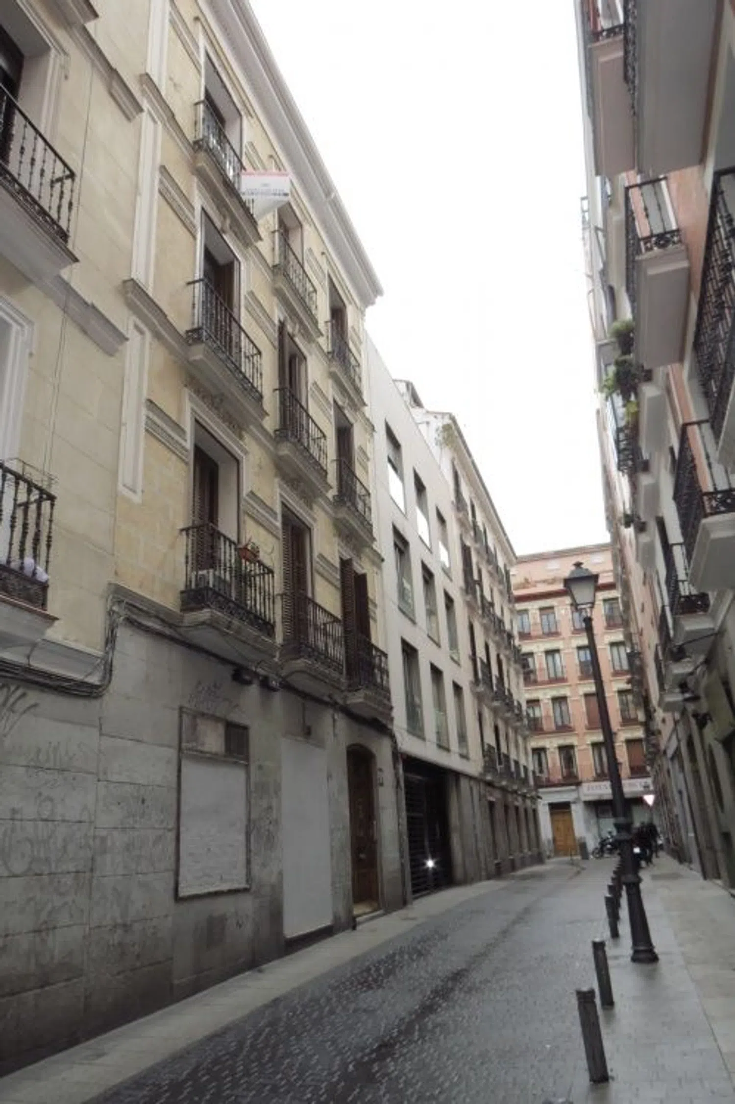 Piso - Foto 15