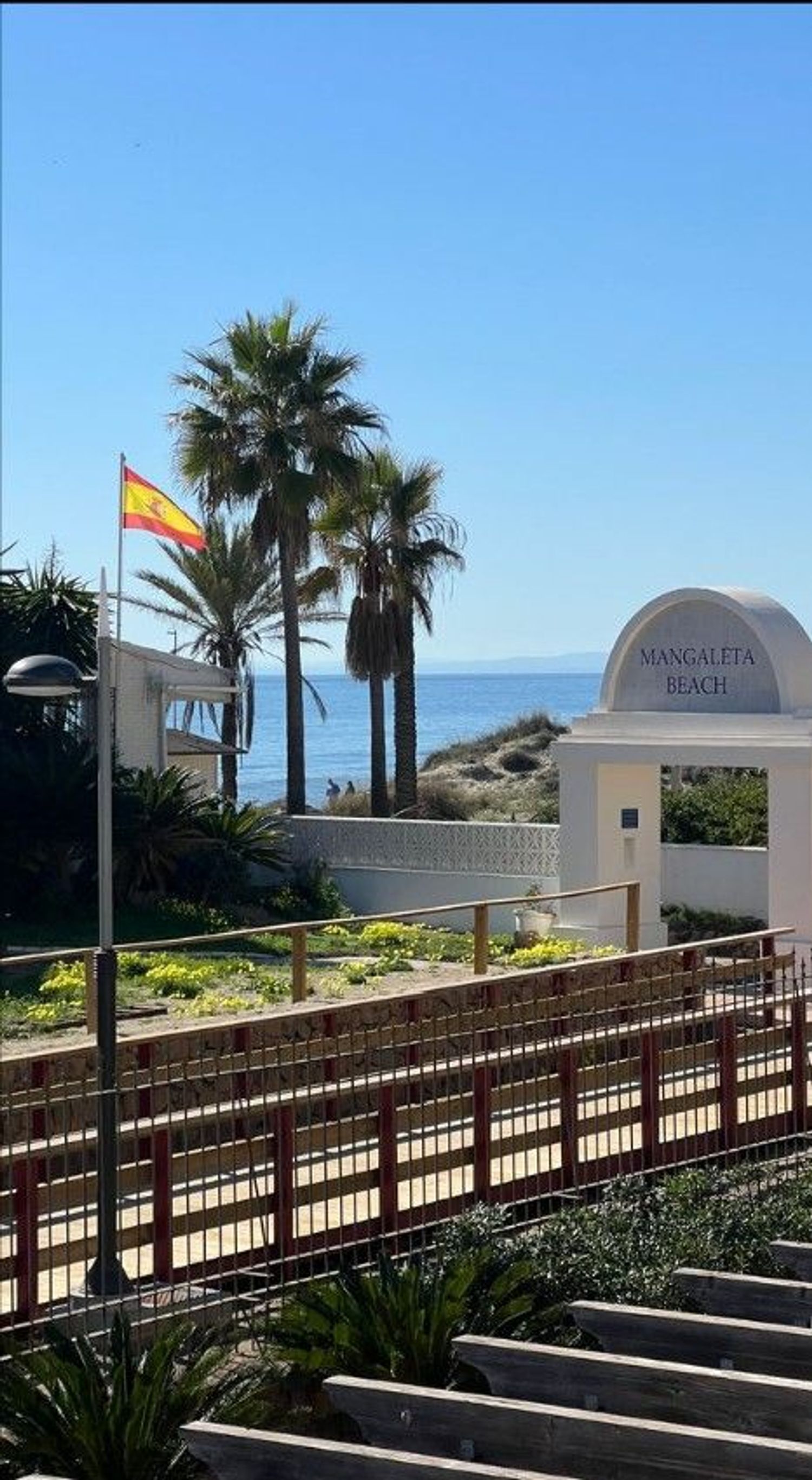 Casa o chalet independiente en Avenida de Albatros, 2 AvdeAlbatrosMarbella, Bahía de Marbella - Foto 16
