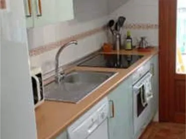 Piso en Centro - Foto 1