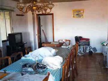 Chalet en San Salvador de Laro, - Foto 6