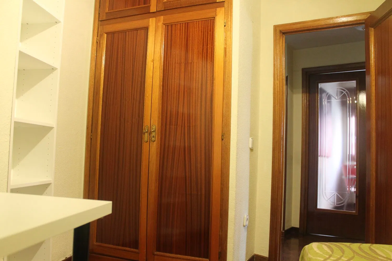 Piso en calle de Tabernillas, 19 - Foto 13