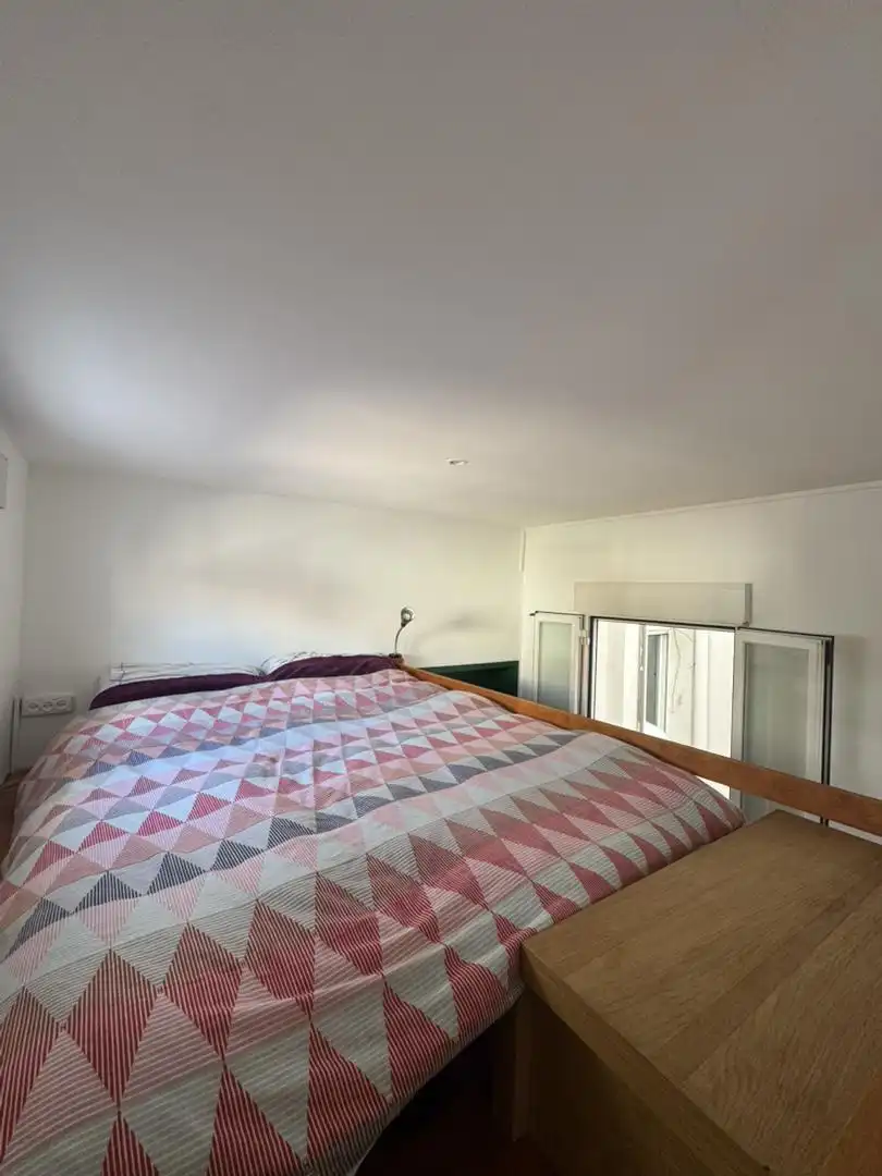 Piso en  Calle de la Bola 2Y - Foto 16