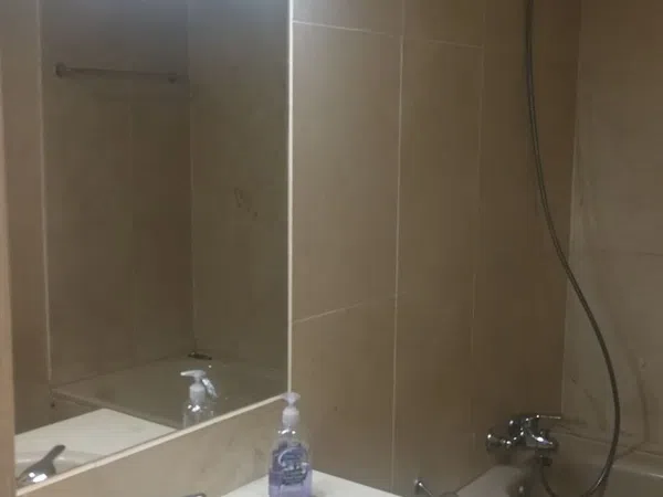 Piso en Ronda Ingenioso Hidalgo, 20, Tres Olivos - Valverde - Foto 12