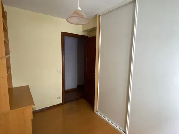 Piso en Calle Merced, 75 - Foto 16
