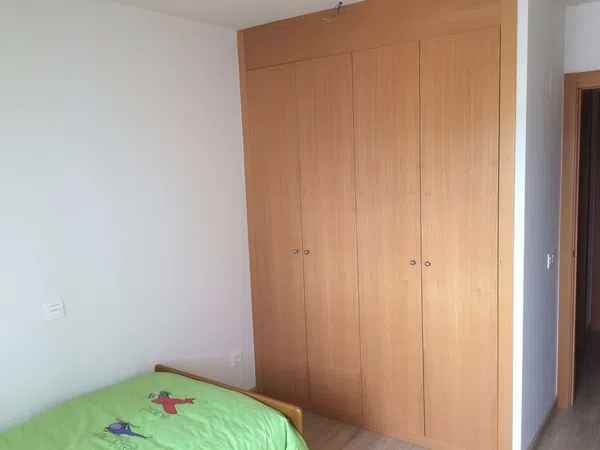 Piso en Avenida de Javier Bueno, 1, Buenavista, Buenavista - Foto 11