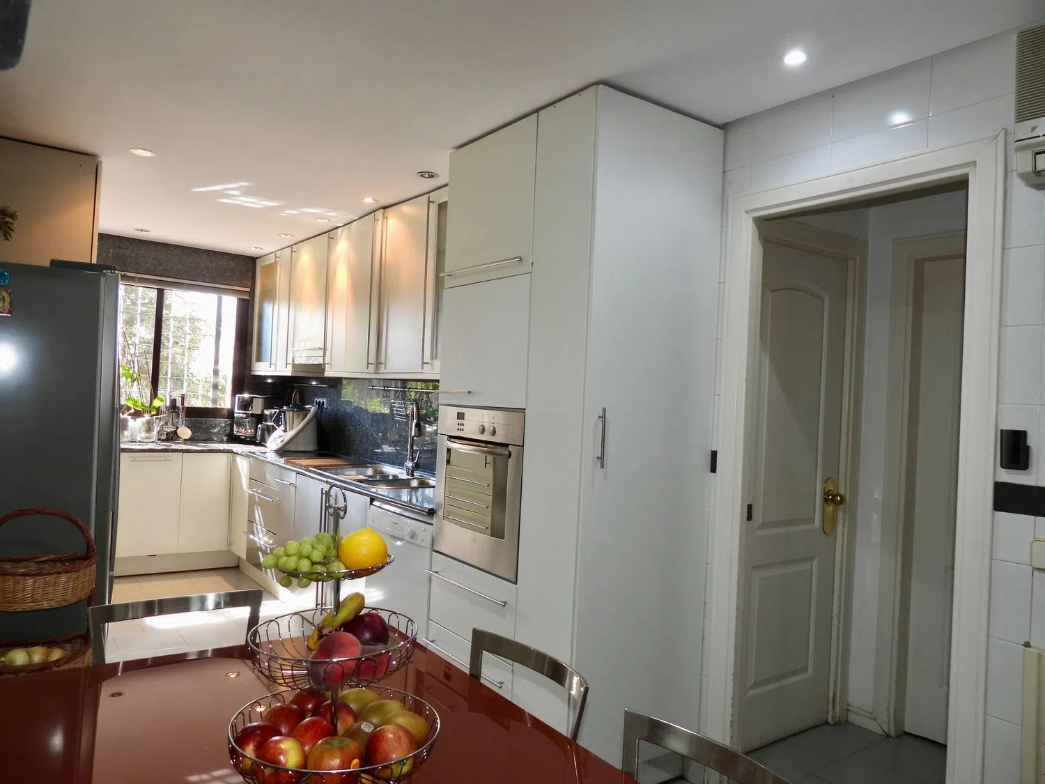 Piso en calle de la Costa Brava, 14 b - Foto 11