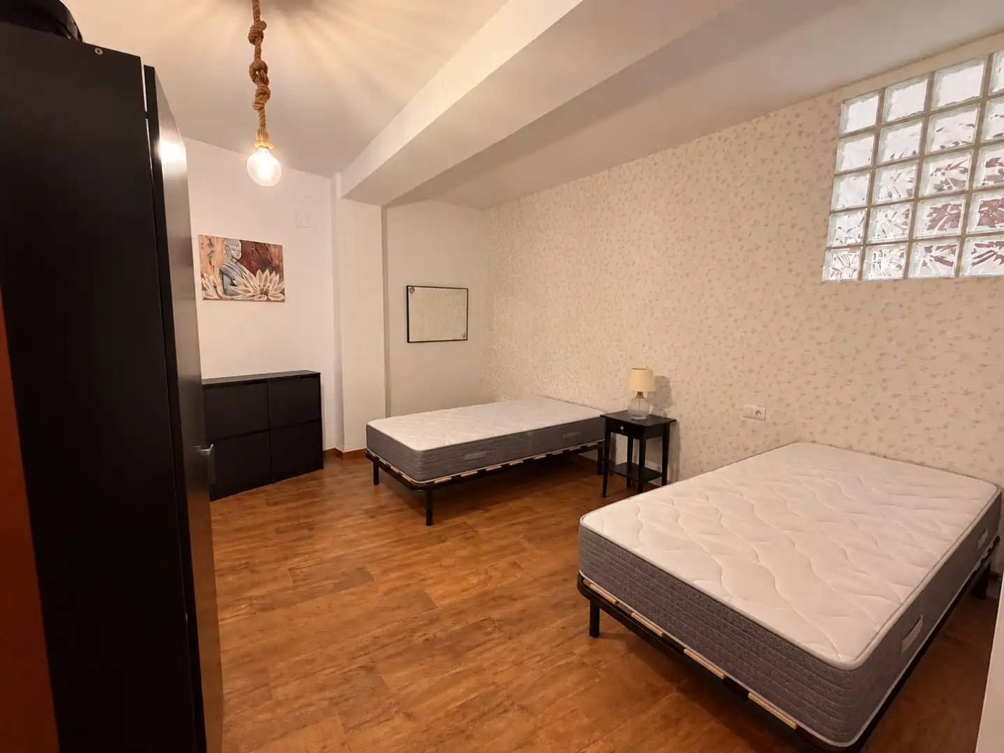 Chalet en  Calle Jacinto Benavente 5 - Foto 13