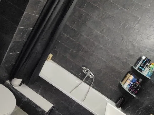 Ático en calle del Serpis, 94 - Foto 12