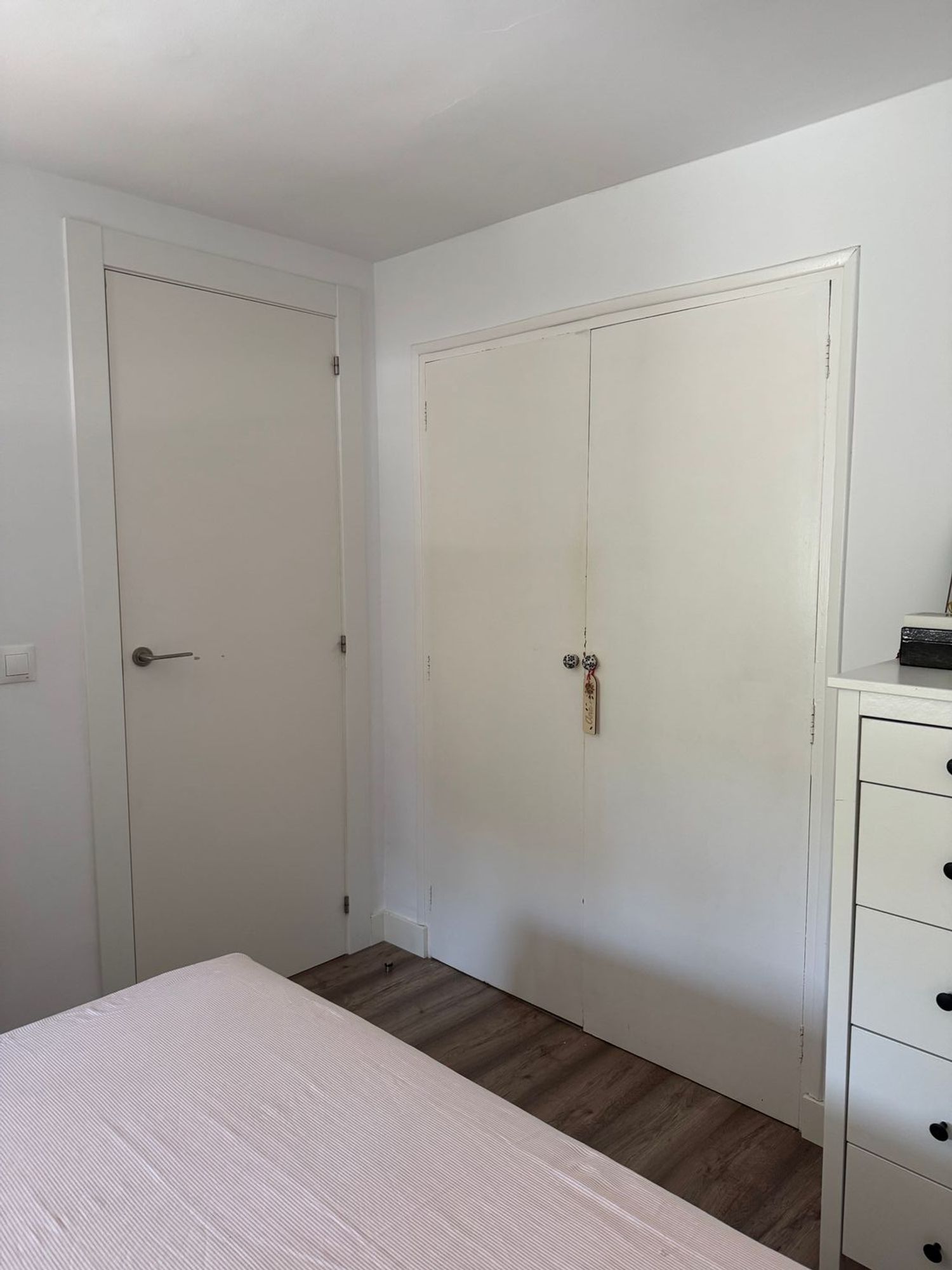 Chalet adosado en Calle del Albatros, 4, Cabo de las Huertas - Foto 16