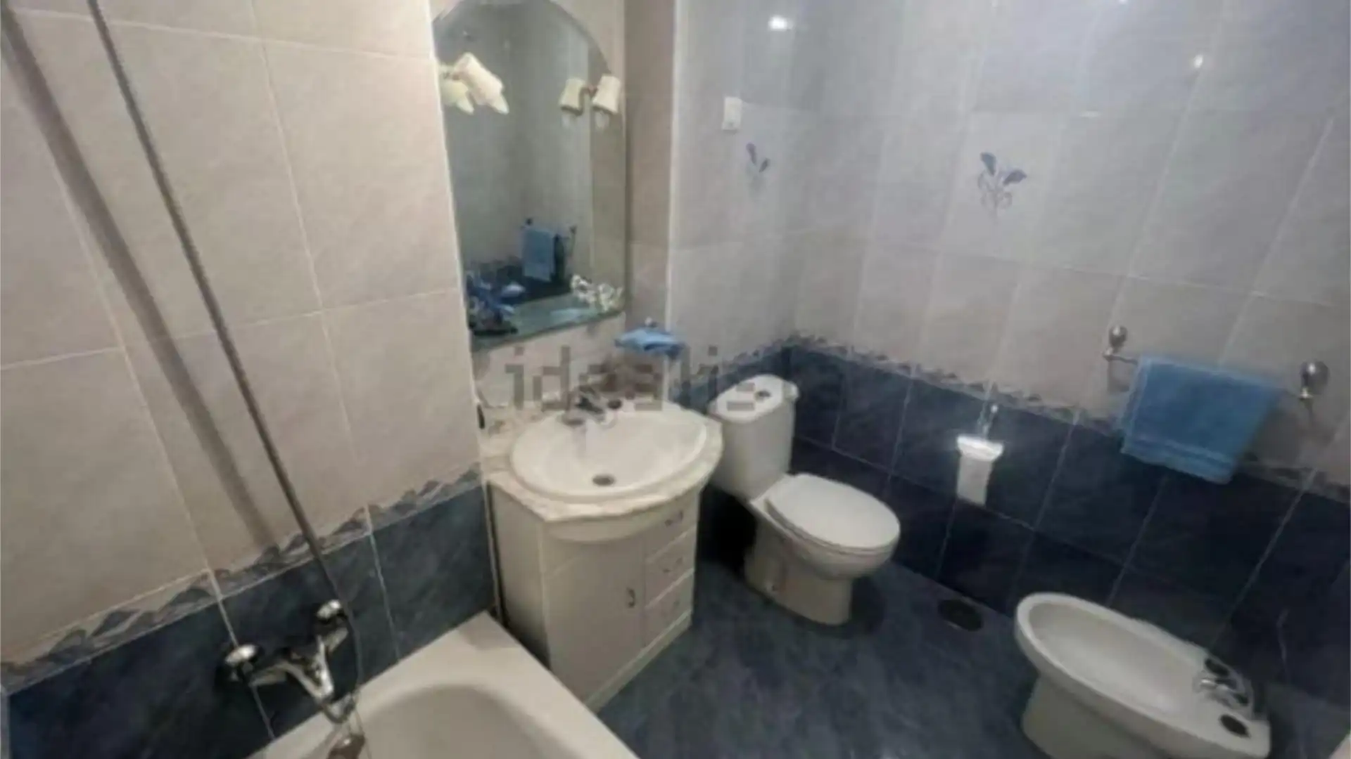 Piso en  Avenida Nuestro Padre Jesús Cautivo 32 - Foto 7