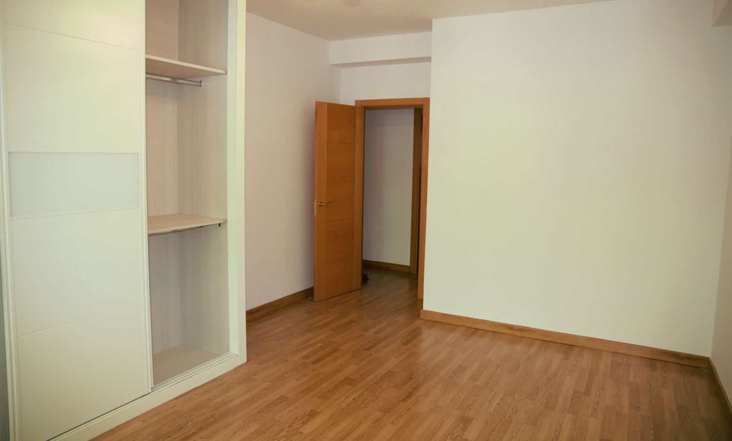 Piso en calle del General Pardiñas, 114 - Foto 20