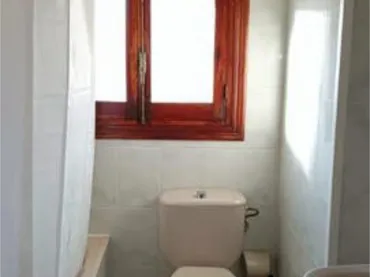 Apartamento en Centro - Foto 5