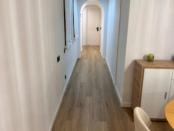 Piso en Calle Botavara, 19, Almerimar, Almerimar - Foto 12