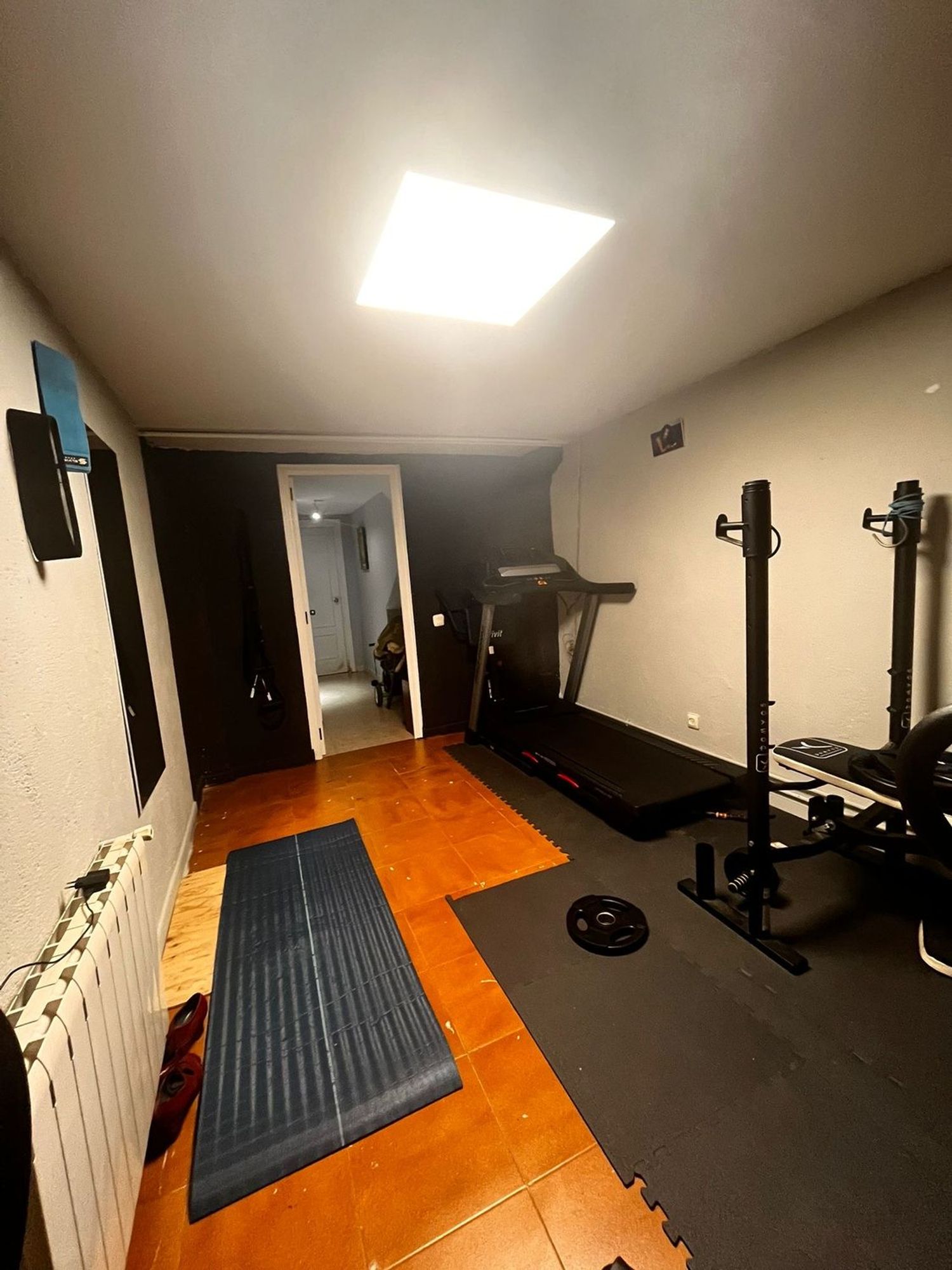 Chalet adosado en calle de Sierra Nevada, 16 - Foto 22