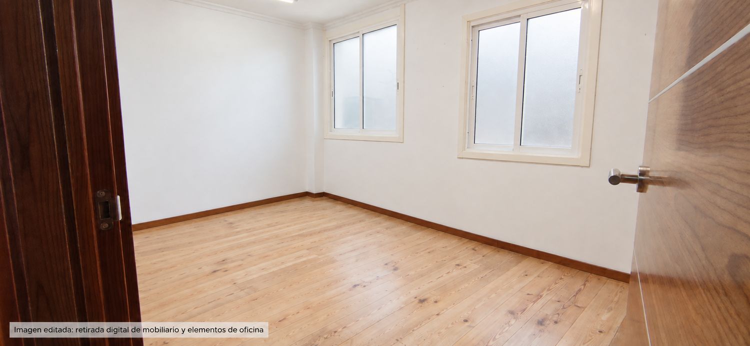 Piso en Calle da Coruña, 20, Plaza de la Industria - Foto 6