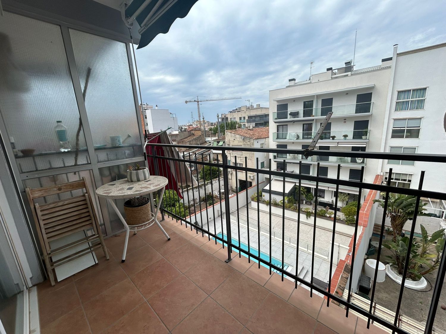 Piso en Calle libertad, 122 - Foto 7