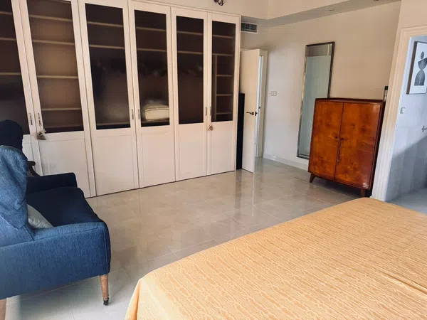 Piso en Avenida Cándido Lobera, 9, Centro, Centro - Foto 17
