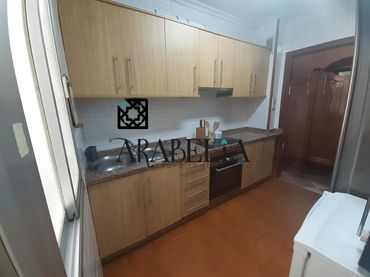 Piso en  Córdoba Capital - Foto 4