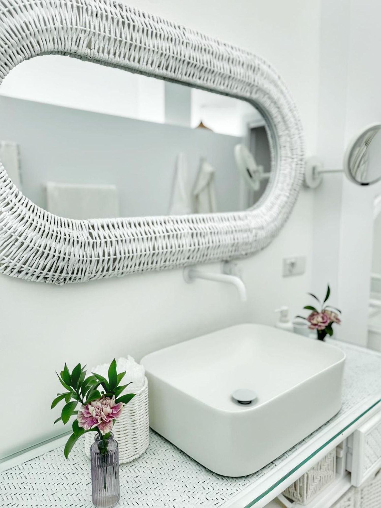 Ático en bulevar Ashmawi, 5 - Foto 31