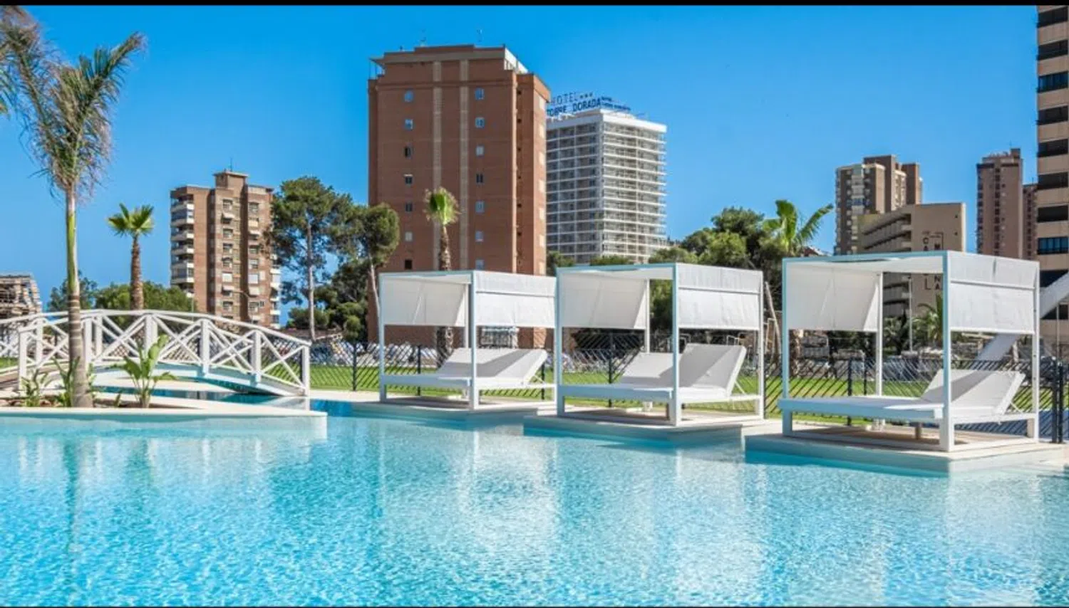 Piso en avenida de Benissa, 2 - Foto 9