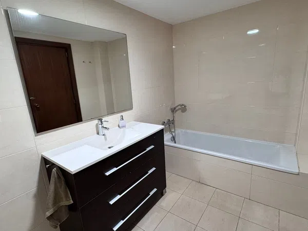 Piso en Barrio Jaume Roig - Foto 15