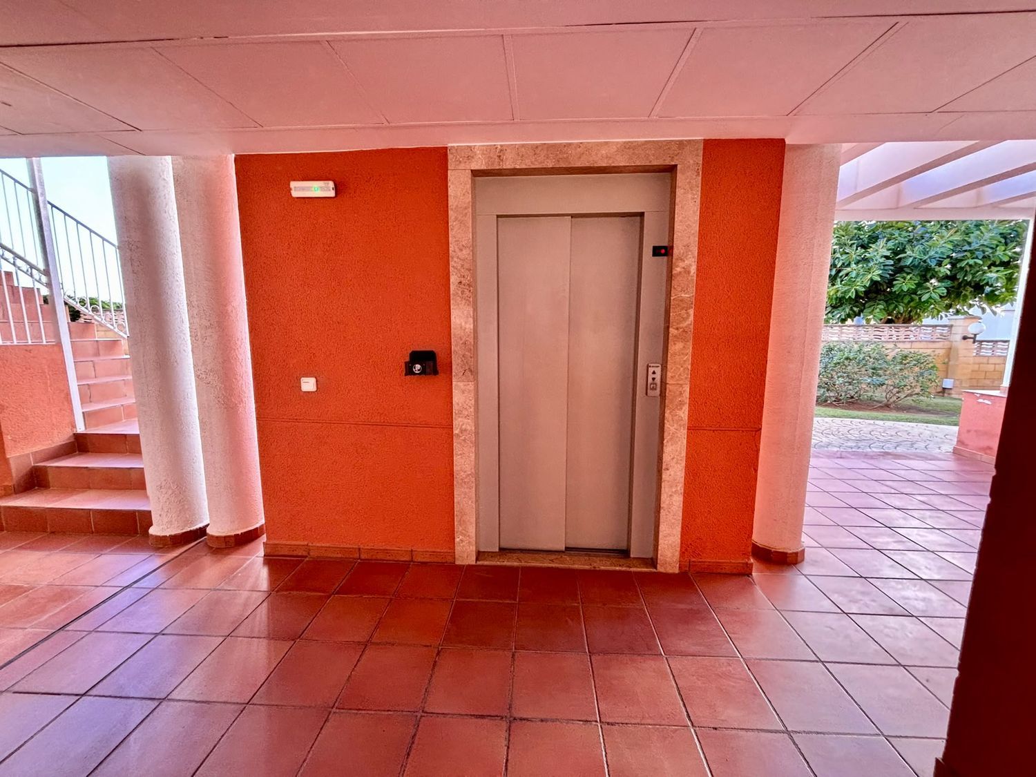 Piso en Avenida de Gandia, 41, Centro Urbano, Centro Urbano - Foto 26