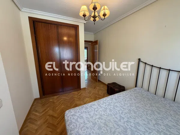 Chalet adosado en Calle del Fresno, 96, Solagua - Foto 12