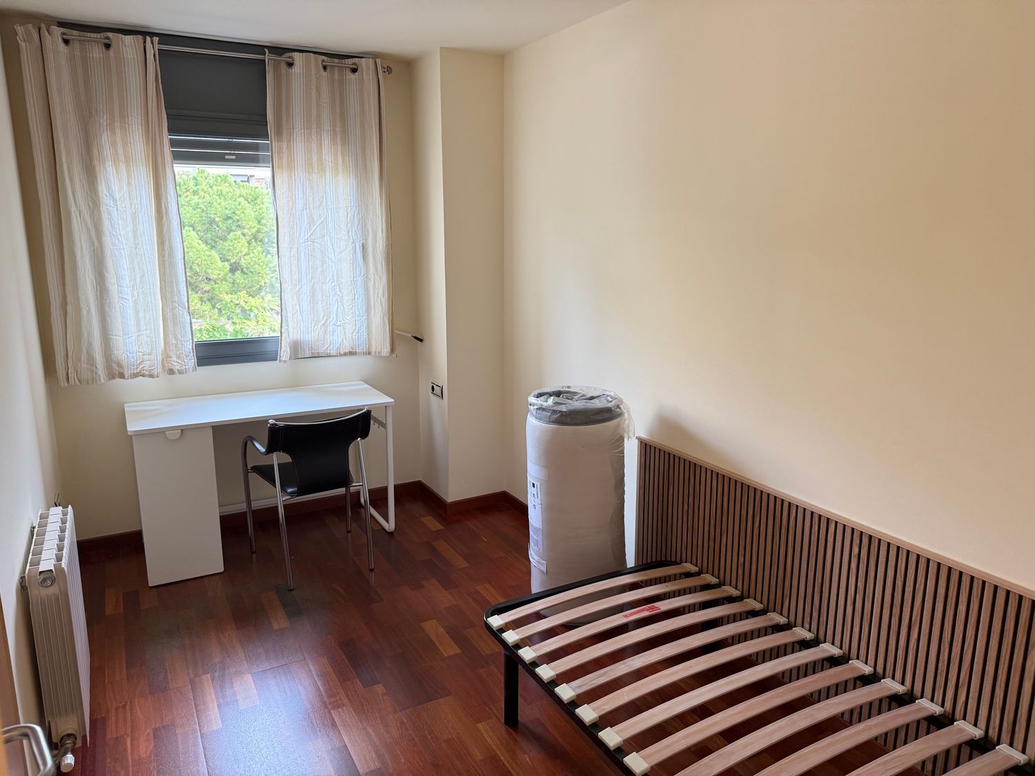 Piso en calle del Revolt Negre, 2 - Foto 20