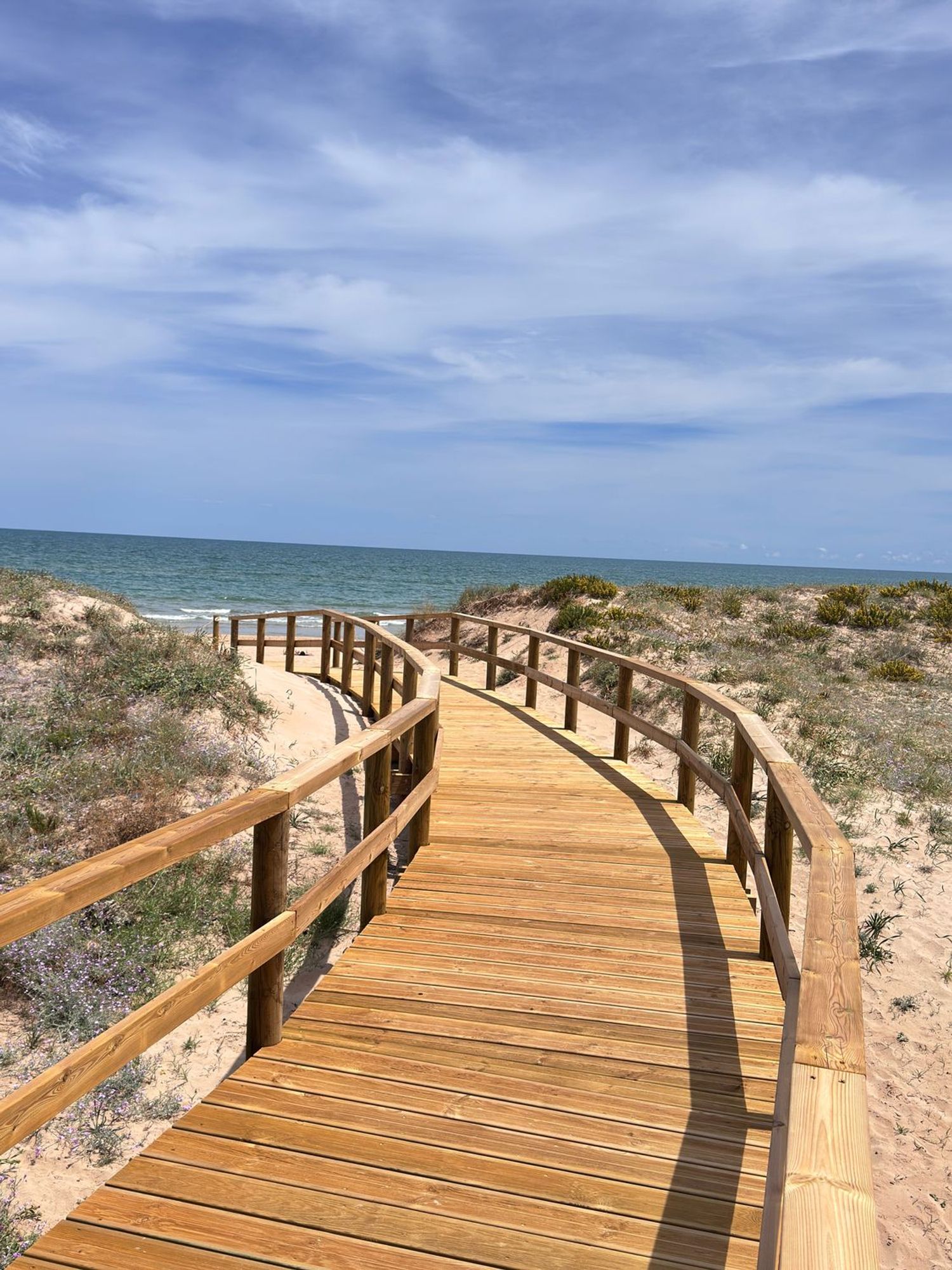 Ático en Avenida de les Marjals, 23 - Foto 17