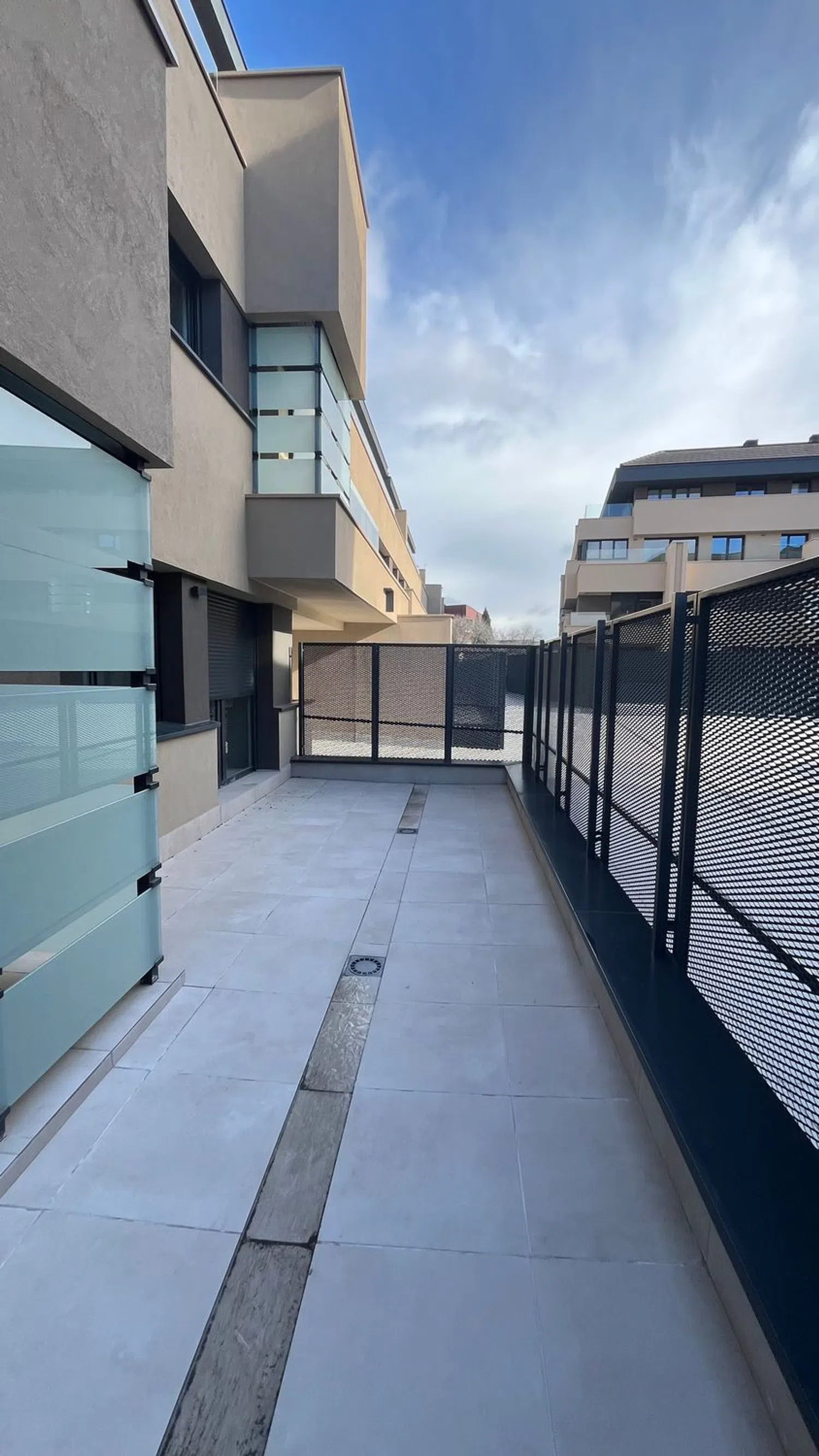 Piso en Urb. las cumbres El Mirador - Foto 14