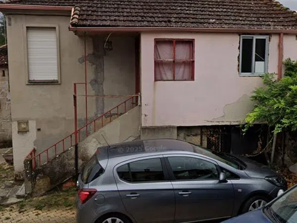 Casa de pueblo en Calle Canedo, 87, Quintela - Los Pinos, Quintela - Los Pinos - Foto 2