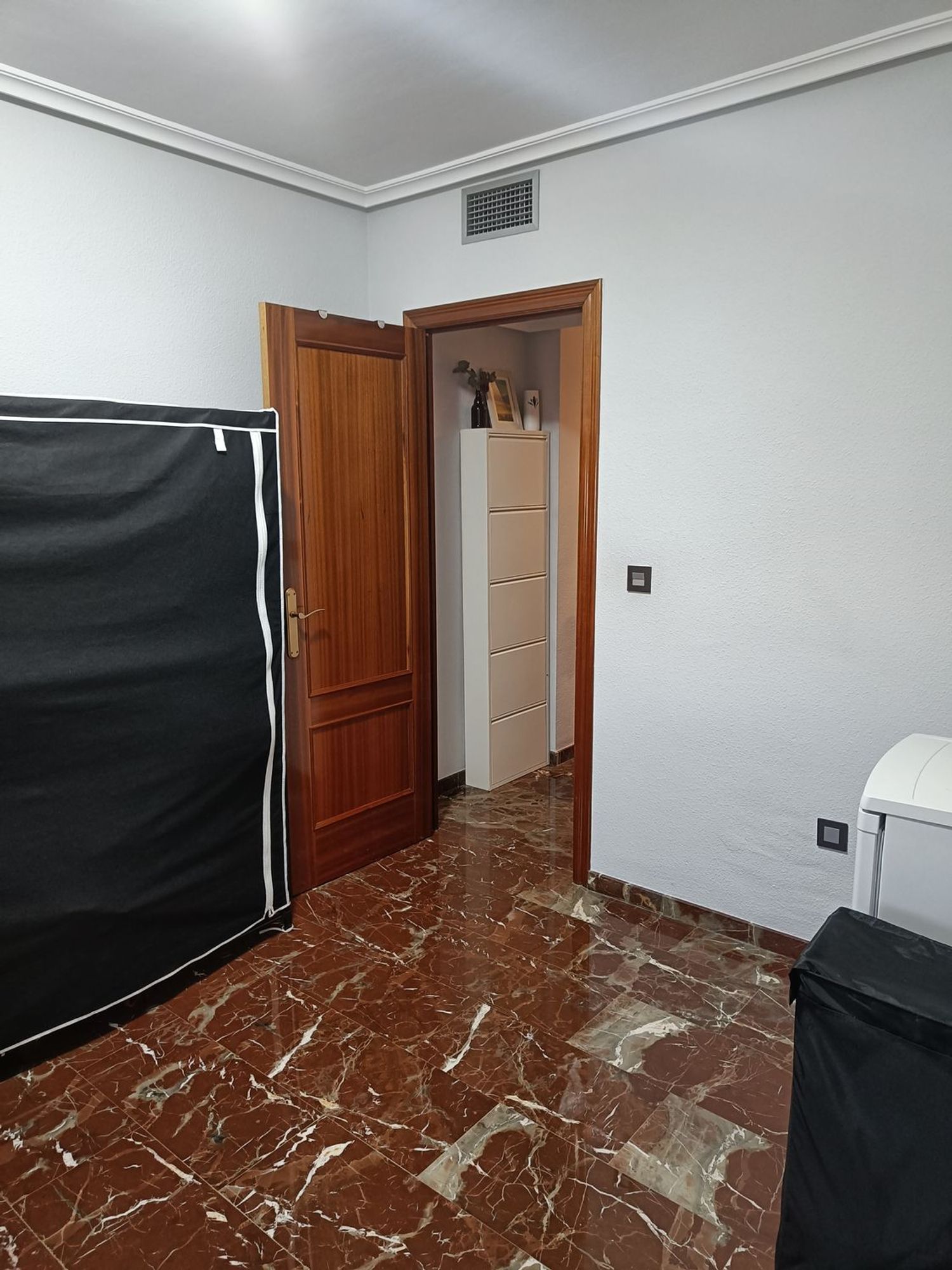 Piso en Calle los Peñas, 11, San Ildefonso - Catedral, San Ildefonso - Catedral - Foto 8