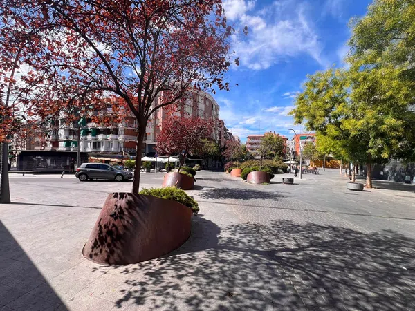 Piso en Calle Colón, 9, Casco Antiguo - Foto 3